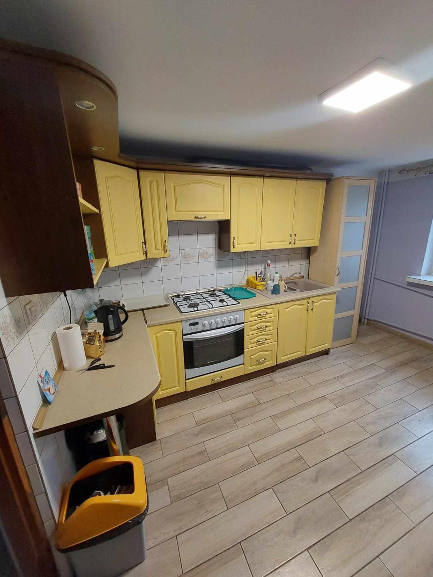 Twierdza Przemysl Lux Apartament Esterno foto